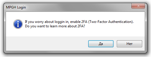 1534781751_1337.png