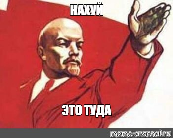 4d0db803e7f264be4347f84c60dc325a.jpg