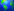 World.gif