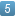 5e283a3.png