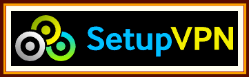 8c0471bfb42d6a7add4944b2574b4c09.png