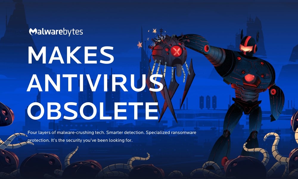 malware-1.jpg