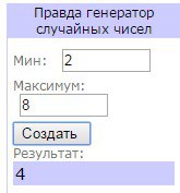 V7Mvam4Vw7E.jpg