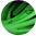 icon_agi.png
