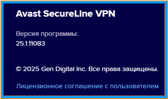 e4ed524e16f614fa570d332df81a42d3.png