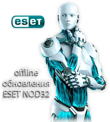 547136b139be45937649424e9a3f41c0.webp