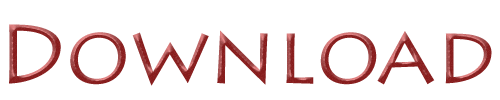1397068104_grimies4.png