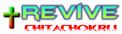 cooltext354719883682424.png