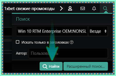 efb9757679ff1ec7979a1dd9b1623245.png