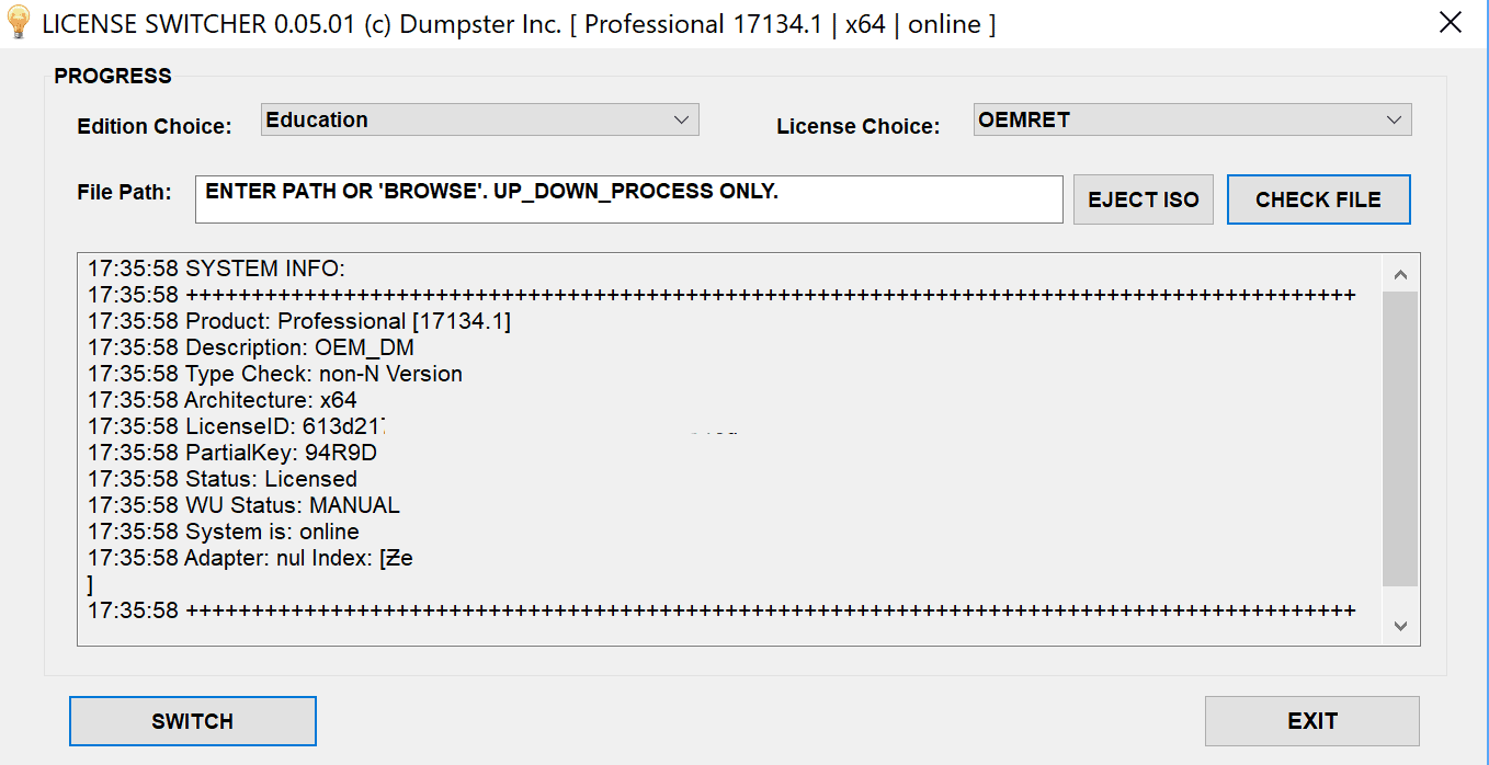 license-changer.webp