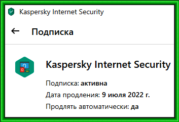 070fa4f69c452d5134558c1f68c6cdd7.png