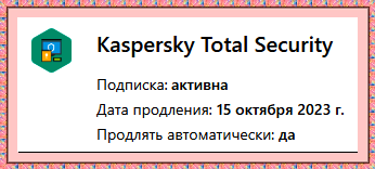 d966bddb6301bb3bb7e03b3ddc93fb9c.png