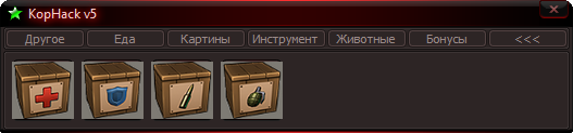 012.png