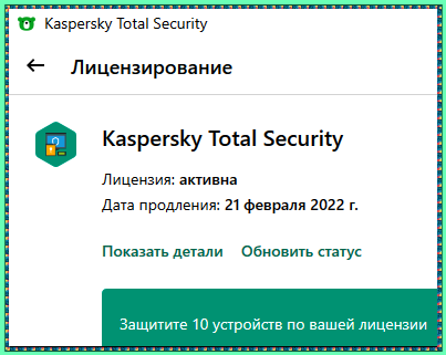 3d56f68720e0f606ec28edb7fef89239.png