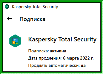 aced30cbfc2291200bf11a2caebae972.png