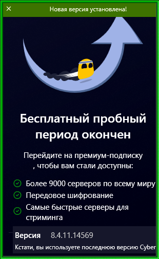 2025-02-24_102801.png
