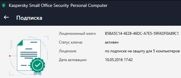 966444da3af9c21f7b0e0a0c93c95817.jpg