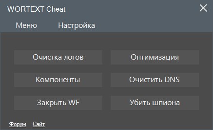 dnv9kCDGxWQ.jpg