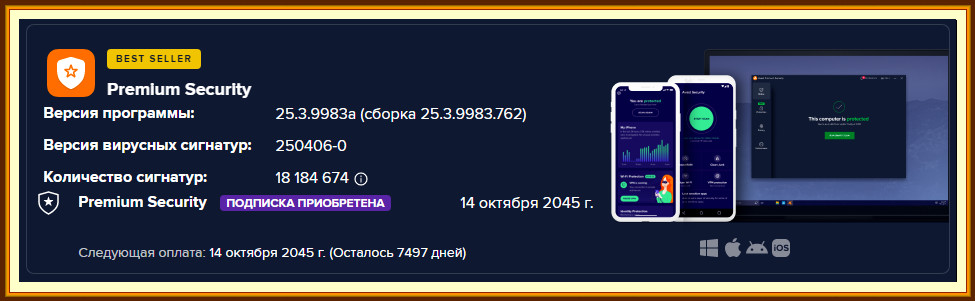 3963f8205d1286e2a3e25a48e1b66953.png
