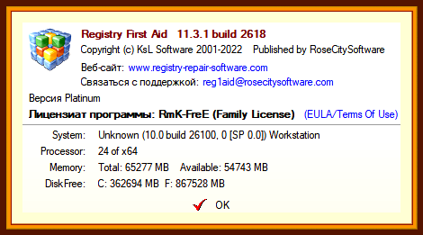2025-05-16_085954.png