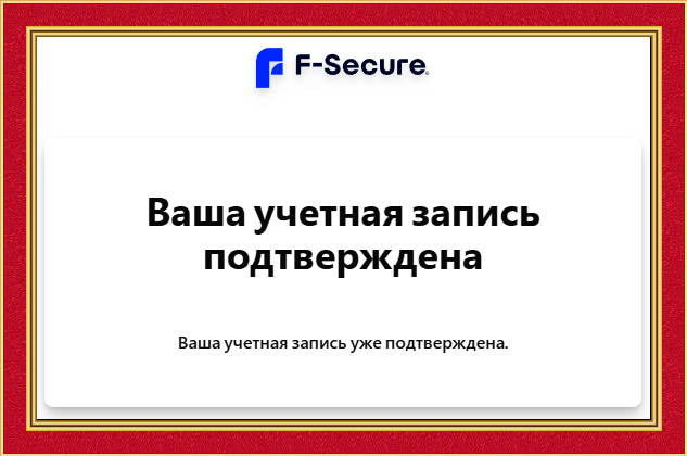 2025-05-12_181829.png