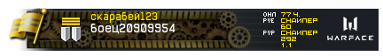 bar.jpg