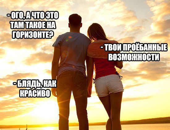 U6aQrlSRZUg.jpg