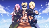 naruto_by_zhangding-d4y5vvy.jpg