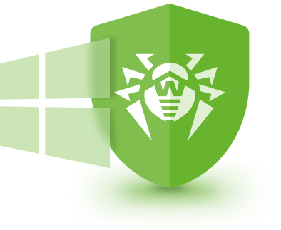 drweb_shield_os_win.png