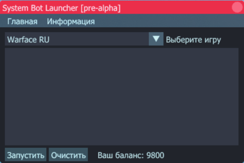 19117800_m.png