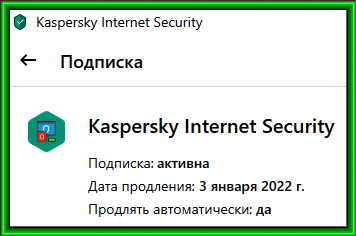 33127553ad982e88485a332067b4f64e.png
