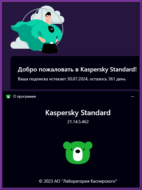 c38d8d776f88a99304ff4ca0c42f02f0.png