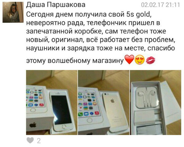 si-HRnse6u0.jpg