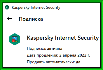 48b178e900cf797888c66d5b994e253e.png