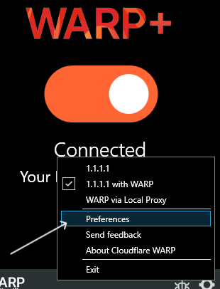 Screenshot-2023-06-25-212204.png