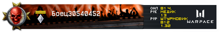 bar.jpg