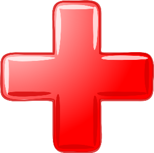1291426283951874779red-plus-med-md.png