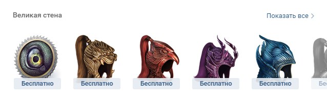 MdhUqCiiUn4.jpg