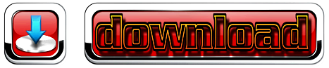 62f7d6e3160d664b3a1da73752155bde.png