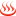 2668.png