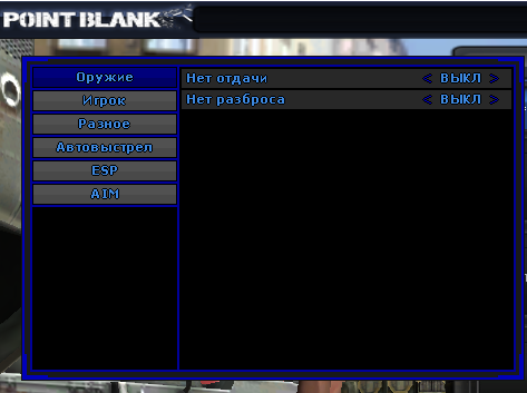 1a28c45fbe994c3aa9860bcc34fd2b07.png