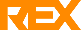 logo-6f36b067.png