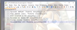 bdc87ded3bc430d3a8b2e.png