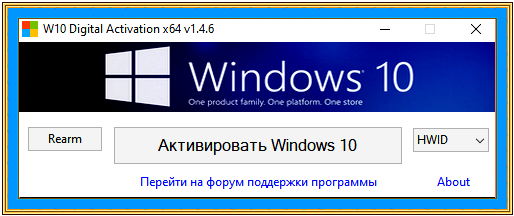 dd5bf46cc90e28d795ab6a85692fce96.png
