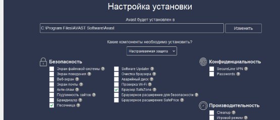 CKYe2hz_a90.jpg