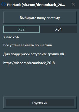 pEvNjMaZmnY.jpg