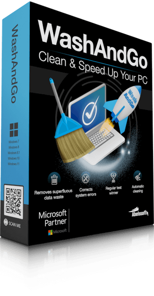 1665044913_abelssoft-washandgo-box.png