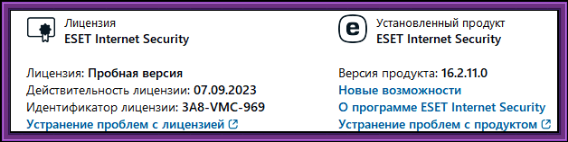 d176239007fda58789b1855b81cb9cba.png