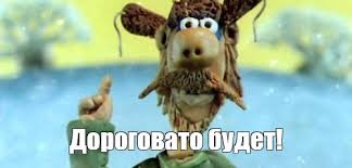 images.jpg