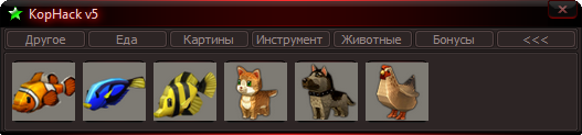 011.png